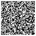 QR code with EB Games contacts