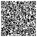 QR code with Clean Reflections contacts
