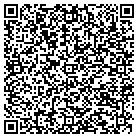 QR code with Greenway Solar Led Systems LLC contacts