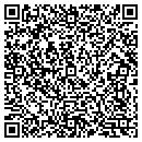 QR code with Clean Serve Inc contacts