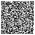 QR code with Alaya contacts