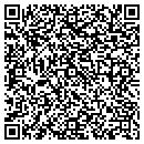 QR code with Salvation Army contacts