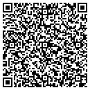 QR code with Bruno Michael F MD contacts