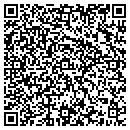 QR code with Albert L Herrera contacts