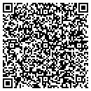 QR code with Burgess Lisa J MD contacts