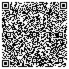 QR code with Silbiger Family Foundation contacts