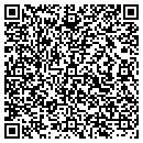 QR code with Cahn Charles C MD contacts