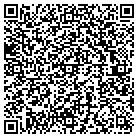 QR code with Pinnacle Construction Ser contacts