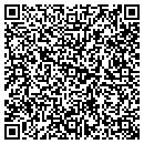 QR code with Group D Franklin contacts