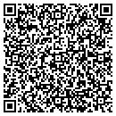 QR code with Carlesi Vincent R MD contacts