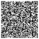 QR code with All Insurance Florida contacts