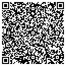 QR code with Group Fnd Fnncial Srvcs contacts