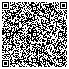 QR code with Center For Digestive Diseases contacts