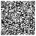 QR code with Center For Digestive Diseases contacts