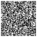 QR code with Compu-Kleen contacts