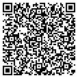 QR code with Rsj Homes contacts