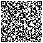 QR code with Alford Leon Or Sandra contacts