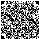 QR code with Tampa Bay Community Network contacts