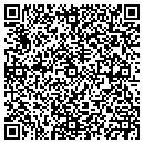 QR code with Chanko Eric MD contacts
