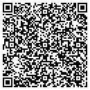QR code with All Fix It contacts