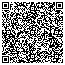QR code with Allison Assets LLC contacts