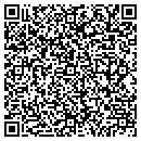 QR code with Scott W Pierce contacts