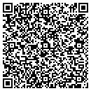 QR code with Allstate contacts