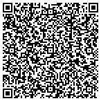 QR code with The Corbett Family Charitable Foundation contacts