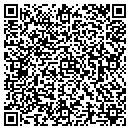 QR code with Chiravuri Murali MD contacts