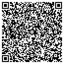 QR code with All Things Mt contacts