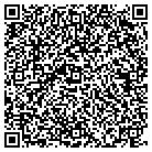 QR code with The Fund For Public Interest contacts