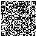 QR code with Allstate contacts