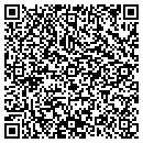QR code with Chowlera Rilee MD contacts
