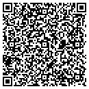 QR code with Ciatto Paul C DC contacts