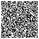 QR code with Cieniawa Bernard DO contacts