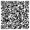 QR code with Aloe contacts
