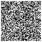 QR code with Haas Machine Company contacts
