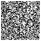 QR code with Todd S Farha Foundation contacts