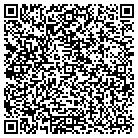 QR code with Park Place Travel Inc contacts