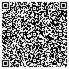 QR code with Operation Support Services contacts