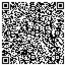 QR code with Usisa Charitable Fund contacts