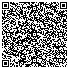 QR code with Town Homes At Autauga Sta contacts