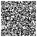 QR code with Tiger Construction contacts