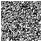 QR code with Triple H Siding And Constructi contacts