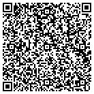 QR code with Complete Newborn Care Pc contacts