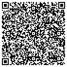 QR code with William A Gregory Jr Fdn contacts