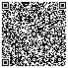 QR code with William F Poe Foundation contacts