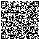 QR code with Cooper Robert B MD contacts