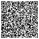 QR code with Idl contacts