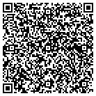QR code with Whitepost Construction Inc contacts